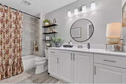 3417 Gallia Street, New Smyrna Beach, FL 32168 - Photo 40