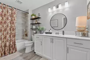 3417 Gallia St, New Smyrna Beach, FL 32168 - Photo 40