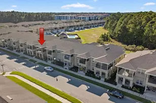 3417 Gallia St, New Smyrna Beach, FL 32168 - Photo 46