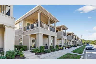 3417 Gallia Street, New Smyrna Beach, FL 32168 - Photo 4