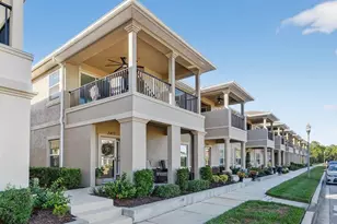 3417 Gallia St, New Smyrna Beach, FL 32168 - Photo 4