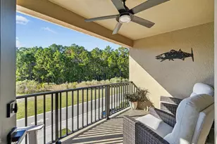 3417 Gallia St, New Smyrna Beach, FL 32168 - Photo 44