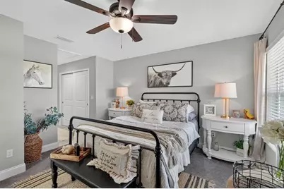 3417 Gallia Street, New Smyrna Beach, FL 32168 - Photo 34