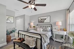 3417 Gallia St, New Smyrna Beach, FL 32168 - Photo 34