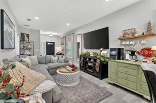 3417 Gallia St, New Smyrna Beach, FL 32168 - Photo 18