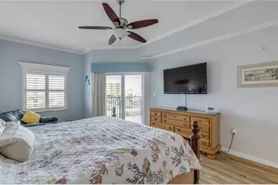 5300 S Atlantic Avenue #2-505, New Smyrna Beach, FL 32169 - Photo 34