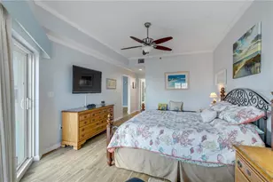 5300 S Atlantic Ave, New Smyrna Beach, FL 32169 - Photo 36