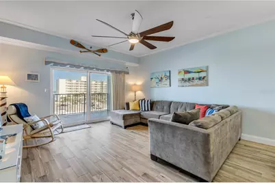 5300 S Atlantic Avenue #2-505, New Smyrna Beach, FL 32169 - Photo 26