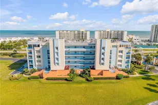 5300 S Atlantic Ave, New Smyrna Beach, FL 32169 - Photo 2