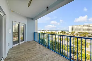 5300 S Atlantic Ave, New Smyrna Beach, FL 32169 - Photo 30