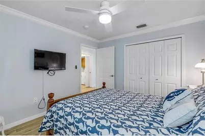 5300 S Atlantic Avenue #2-505, New Smyrna Beach, FL 32169 - Photo 8