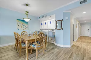 5300 S Atlantic Ave, New Smyrna Beach, FL 32169 - Photo 24