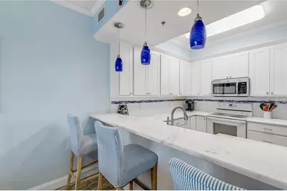 5300 S Atlantic Avenue #2-505, New Smyrna Beach, FL 32169 - Photo 20