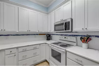 5300 S Atlantic Avenue #2-505, New Smyrna Beach, FL 32169 - Photo 16