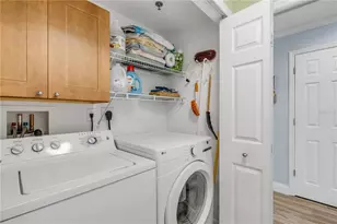 5300 S Atlantic Ave, New Smyrna Beach, FL 32169 - Photo 10