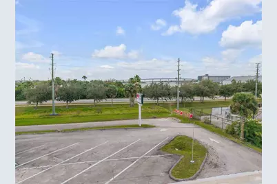 109 N Causeway, New Smyrna Beach, FL 32169 - Photo 50