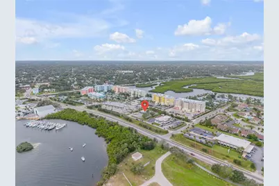 109 N Causeway, New Smyrna Beach, FL 32169 - Photo 62