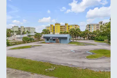 109 N Causeway, New Smyrna Beach, FL 32169 - Photo 2