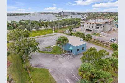 109 N Causeway, New Smyrna Beach, FL 32169 - Photo 48