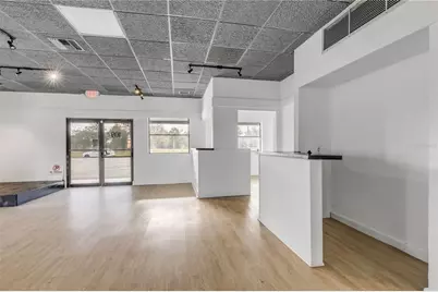 109 N Causeway, New Smyrna Beach, FL 32169 - Photo 28