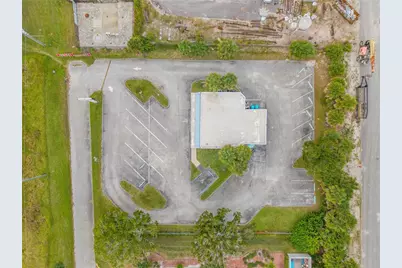 109 N Causeway, New Smyrna Beach, FL 32169 - Photo 52