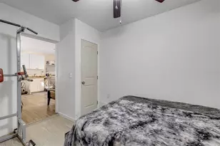 113 S Halifax Dr, Ormond Beach, FL 32176 - Photo 70