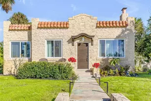 113 S Halifax Dr, Ormond Beach, FL 32176 - Photo 90