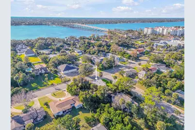 113 S Halifax Drive, Ormond Beach, FL 32176 - Photo 80