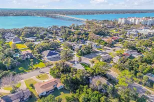 113 S Halifax Dr, Ormond Beach, FL 32176 - Photo 80