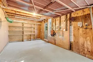 113 S Halifax Dr, Ormond Beach, FL 32176 - Photo 56