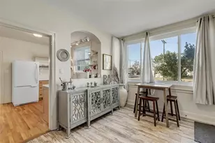 113 S Halifax Dr, Ormond Beach, FL 32176 - Photo 28