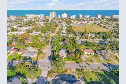 113 S Halifax Drive, Ormond Beach, FL 32176 - Photo 4