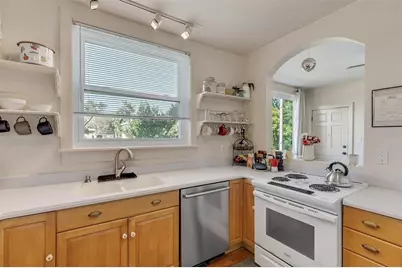 113 S Halifax Drive, Ormond Beach, FL 32176 - Photo 36