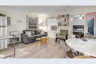 113 S Halifax Drive, Ormond Beach, FL 32176 - Photo 64