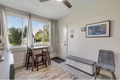 113 S Halifax Drive, Ormond Beach, FL 32176 - Photo 26