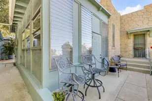 113 S Halifax Dr, Ormond Beach, FL 32176 - Photo 24