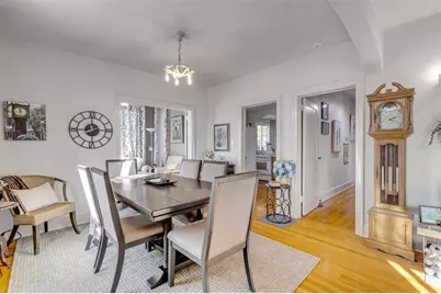 113 S Halifax Drive, Ormond Beach, FL 32176 - Photo 16