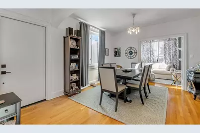 113 S Halifax Drive, Ormond Beach, FL 32176 - Photo 14