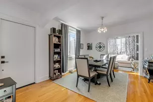 113 S Halifax Dr, Ormond Beach, FL 32176 - Photo 14