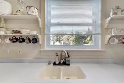 113 S Halifax Drive, Ormond Beach, FL 32176 - Photo 34