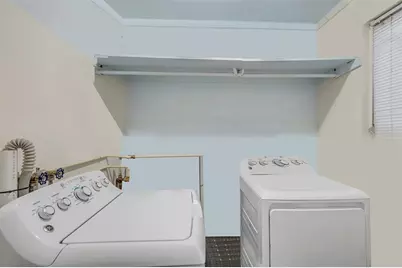 113 S Halifax Drive, Ormond Beach, FL 32176 - Photo 72