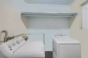 113 S Halifax Dr, Ormond Beach, FL 32176 - Photo 72