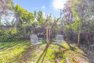 113 S Halifax Dr, Ormond Beach, FL 32176 - Photo 74