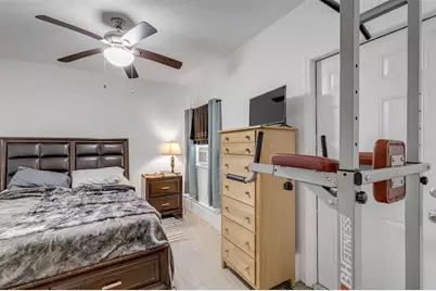 113 S Halifax Drive, Ormond Beach, FL 32176 - Photo 68