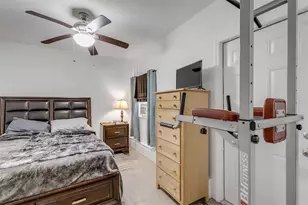 113 S Halifax Dr, Ormond Beach, FL 32176 - Photo 68