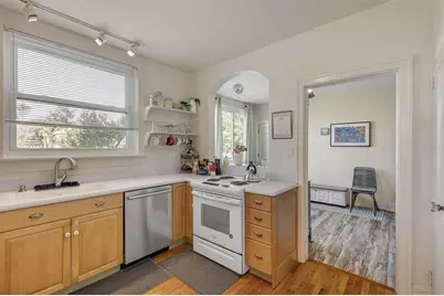 113 S Halifax Drive, Ormond Beach, FL 32176 - Photo 30