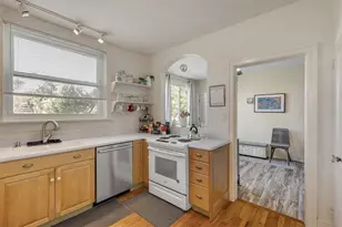 113 S Halifax Dr, Ormond Beach, FL 32176 - Photo 30