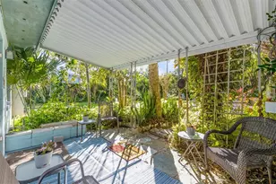 113 S Halifax Dr, Ormond Beach, FL 32176 - Photo 60