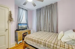 113 S Halifax Dr, Ormond Beach, FL 32176 - Photo 46