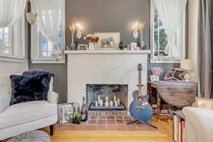 113 S Halifax Dr, Ormond Beach, FL 32176 - Photo 10